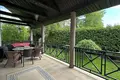 House 426 m² Minsk, Belarus