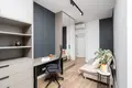 3 room apartment 64 m² in Mierzynek, Poland