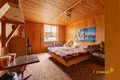 Дом 186 м² Туринский сельский Совет, Беларусь