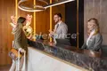 Hotel 600 m² en Konyaalti, Turquía