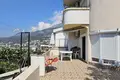 Villa de 4 dormitorios 140 m² Bar, Montenegro