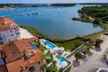 Haus 11 Schlafzimmer 586 m² Opcina Medulin, Kroatien
