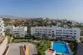 2 bedroom apartment 79 m² Mijas, Spain
