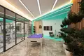 1 bedroom apartment 54 m² Alanya, Turkey