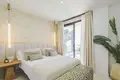 Wohnung 2 Schlafzimmer 183 m² Benalmadena, Spanien