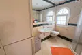 2 bedroom apartment 84 m² Mijas, Spain