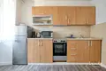 Wohnung 1 Schlafzimmer 34 m² Kotor, Montenegro