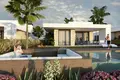 villa de 3 chambres 147 m² Algorfa, Espagne