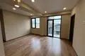 Mieszkanie 2 pokoi 46 m² Tbilisi, Gruzja