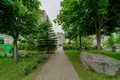 3 room apartment 80 m² Minsk, Belarus