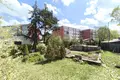 Dom 3 pokoi 95 m² Ryga, Łotwa