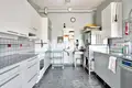 3 bedroom house 137 m² Liperi, Finland