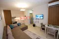 1 bedroom apartment 70 m² Orikum, Albania