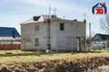 Casa 168 m² Voukavicy, Belarús