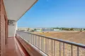 Mieszkanie 2 pokoi 70 m² Torrevieja, Hiszpania