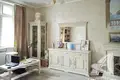 Квартира 1 комната 31 м² Мухавецкий сельский Совет, Беларусь