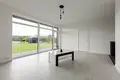 5 room house 150 m² Marupe, Latvia