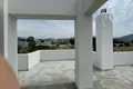 Casa 4 habitaciones 250 m² Municipality of Pylaia Chortiatis, Grecia