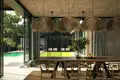 Вилла 4 комнаты 515 м² Кутух, Индонезия