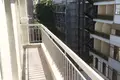 2 bedroom apartment 87 m² Municipality of Thessaloniki, Greece