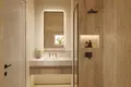 Вилла 3 спальни 138 м² Паралимни, Кипр