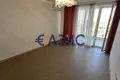 Appartement 37 m² Nessebar, Bulgarie