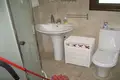 Maison 4 chambres 400 m² Lythrodontas, Chypre