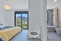 Haus 3 Schlafzimmer 136 m² Dos Hermanas, Spanien