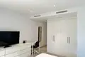 Appartement 2 chambres 123 m² Espagne, Espagne
