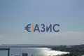 Apartamento 2 habitaciones 60 m² Sveti Vlas, Bulgaria