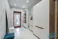6 room apartment 231 m² Kalodziscanski sielski Saviet, Belarus