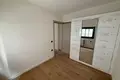 Wohnung 4 zimmer 167 m² Konak, Türkei