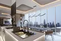 Жилой комплекс Society House | Downtown Dubai