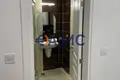 Квартира 2 комнаты 62 м² Равда, Болгария