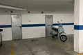 Mieszkanie 2 pokoi 71 m² Dos Hermanas, Hiszpania