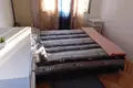Haus 5 zimmer  Opcina Dezanovac, Kroatien