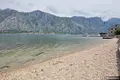 6-Schlafzimmer-Villa 306 m² Kotor, Montenegro