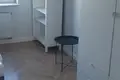 Квартира 3 комнаты 68 м² в Варшаве, Польша