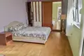 2 room apartment  Kolašin Municipality, Montenegro