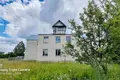 House 284 m² Dziescanski sielski Saviet, Belarus