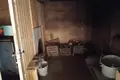 Parcelas  Bolsevrudskoe selskoe poselenie, Rusia