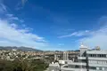 Apartamento 4 habitaciones  Calpe, Španjolska