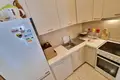 1 bedroom apartment 41 m² Budva, Montenegro