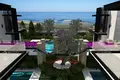 Dom 3 pokoi 191 m² Chloraka, Cypr