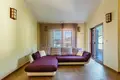 Apartamento 3 habitaciones  Kotor, Montenegro