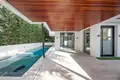 Haus 5 Schlafzimmer  Marbella, Spanien