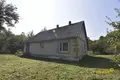House 75 m² Karpavicy, Belarus
