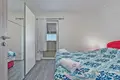 Villa de 4 dormitorios 304 m² Roviño, Croacia