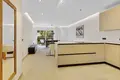 Квартира 3 спальни 117 м² Сан-Педро-Алькантара, Испания