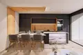 Квартира 4 спальни 102 м² Рохалес, Испания